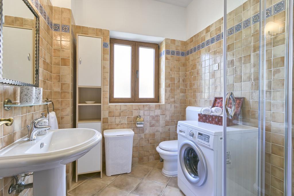 Istrian Villa Melany Vodnjan Kültér fotó